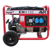 Prodotto EM4100