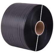 Prodotto 46022