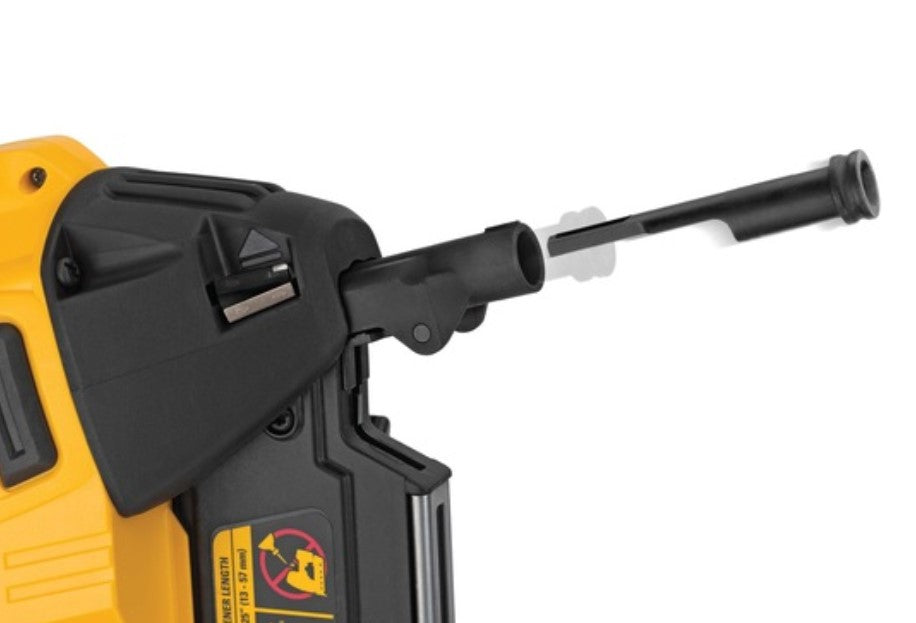 DCN890N-XJ