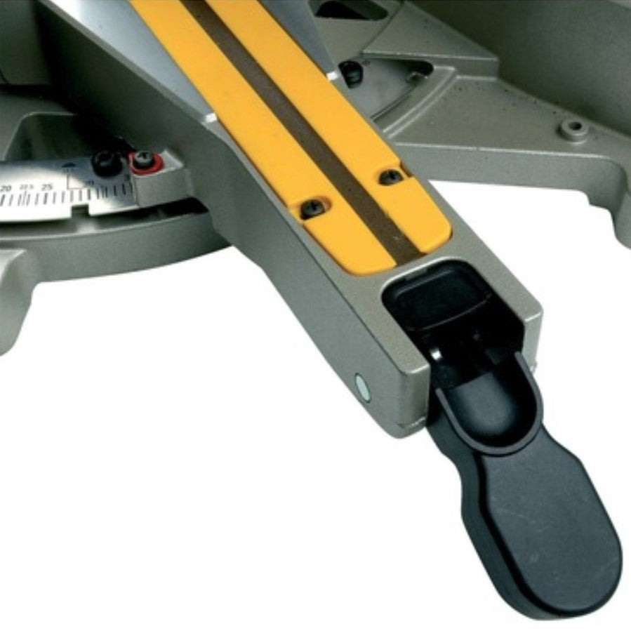 Dewalt D27111