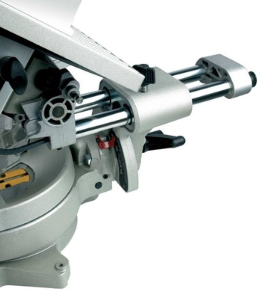 Dewalt D27111