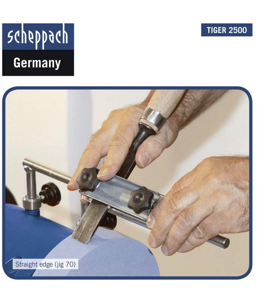 Scheppach 5903202901