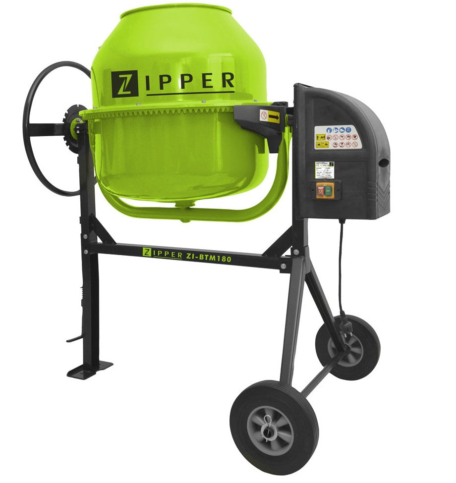 Prodotto ZI-BTM180