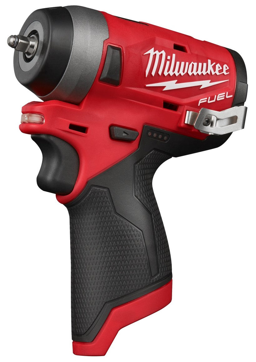 Milwaukee M12 FIW14-0 4933464611
