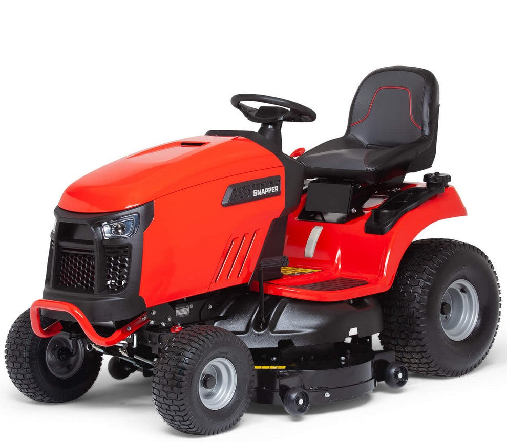 Prodotto SPX175SD
