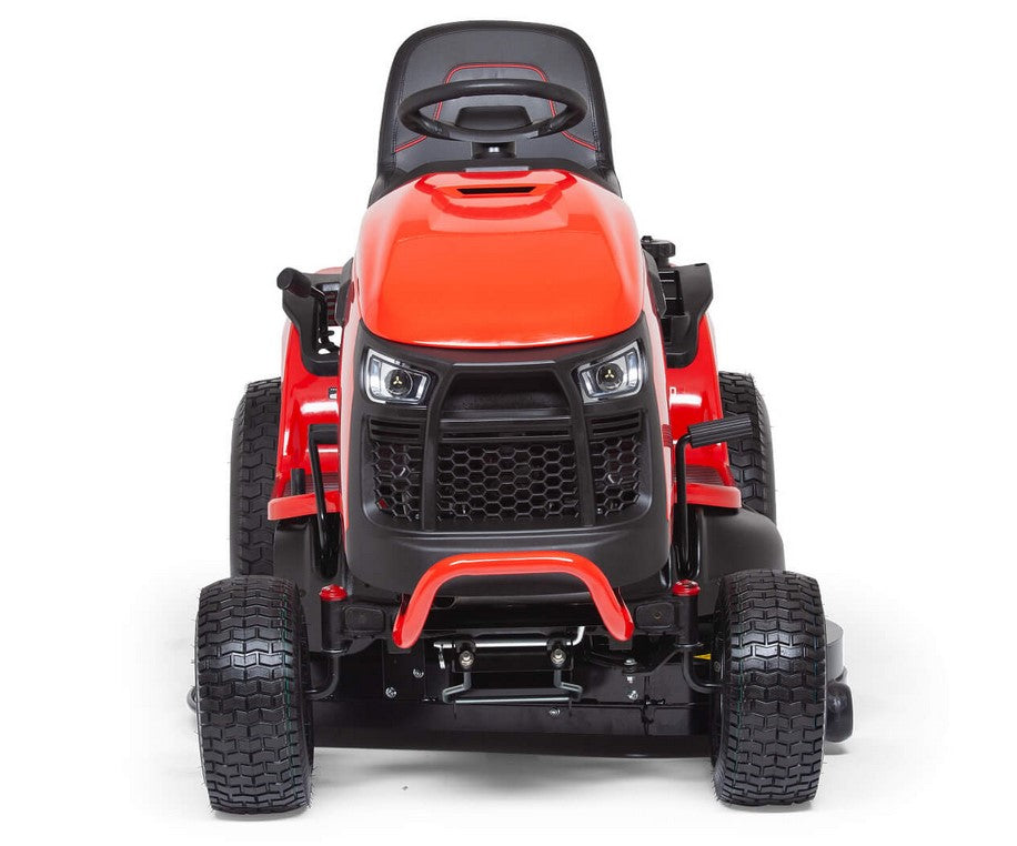 Snapper SPX175RD
