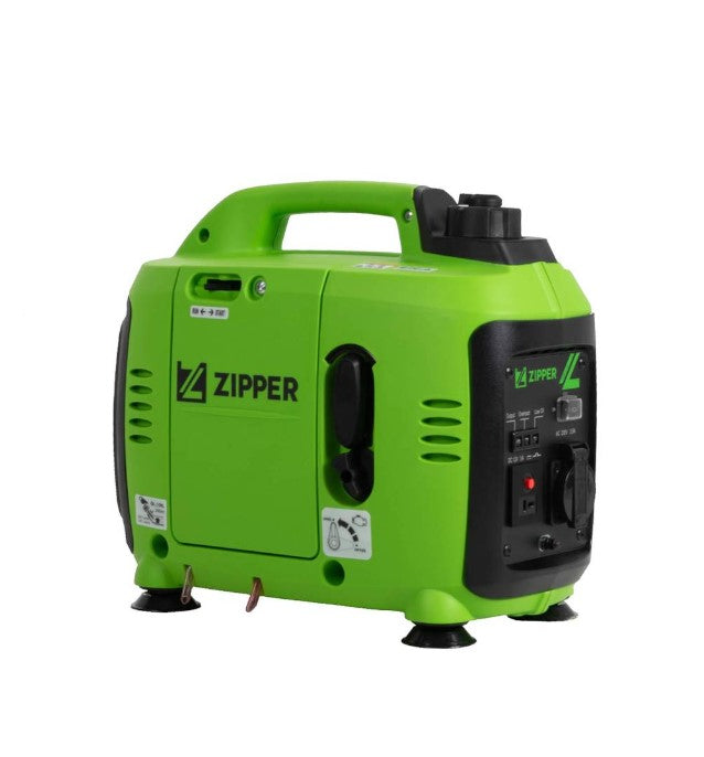 Zipper ZI-STE1000INV