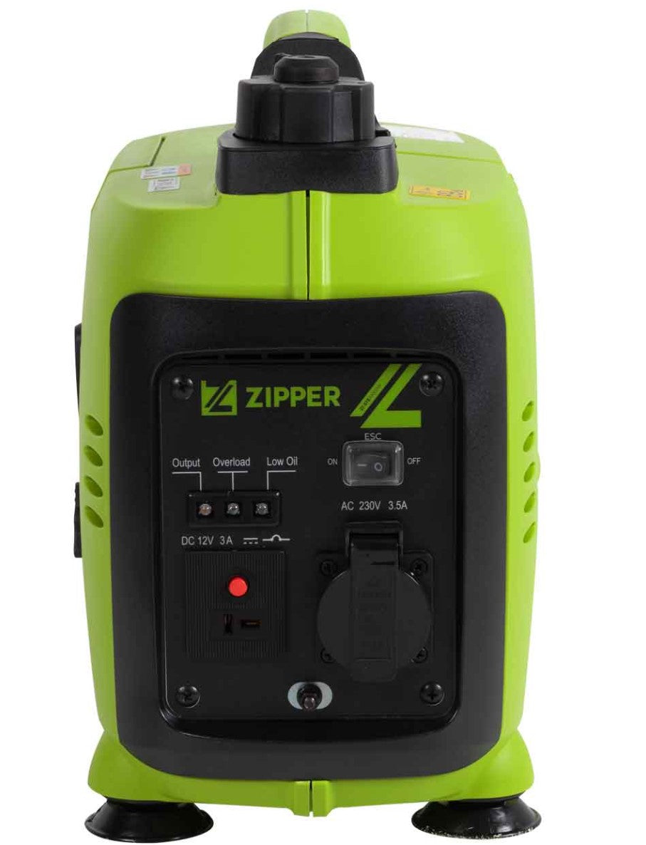Zipper ZI-STE1000INV