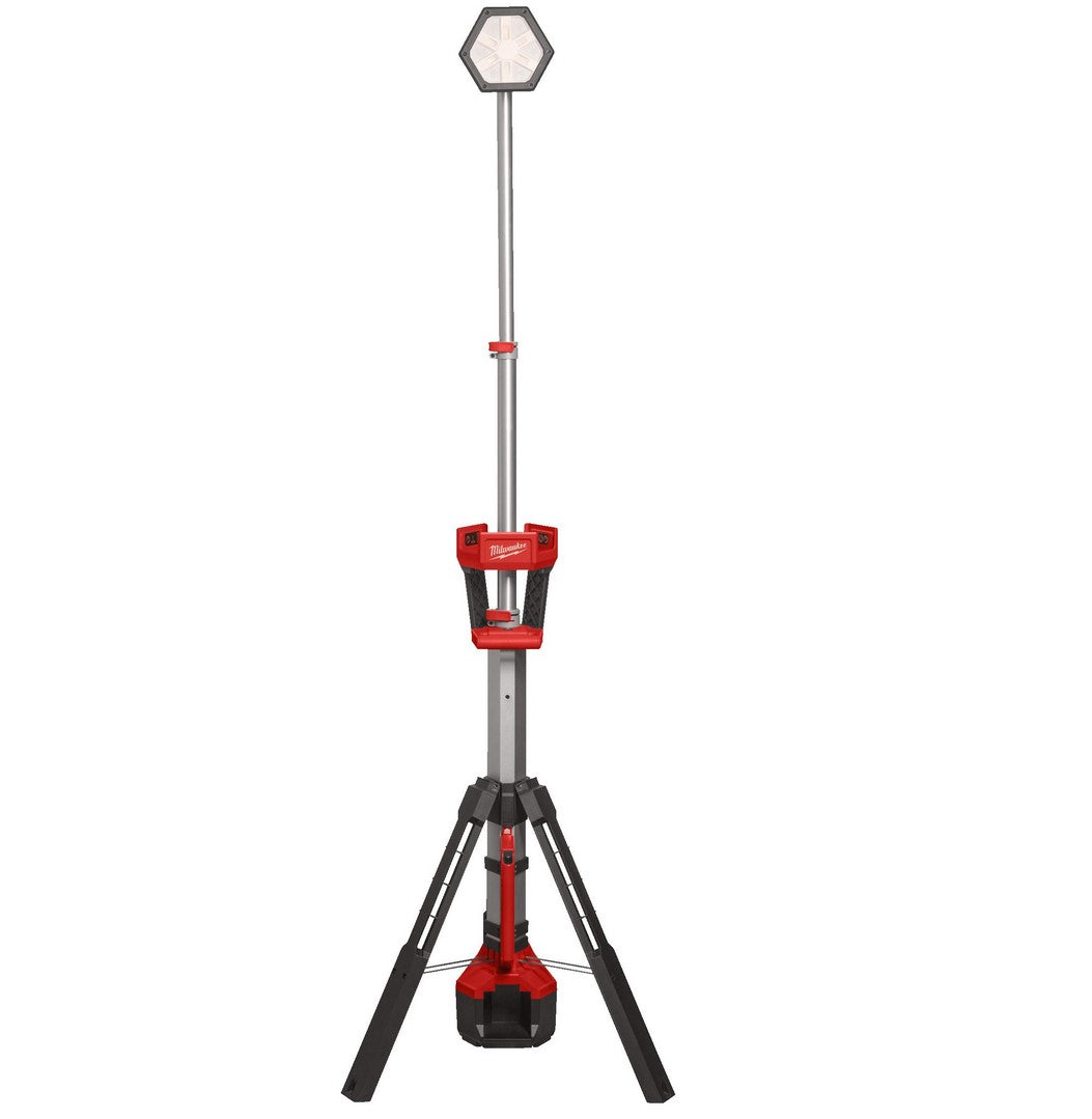 Milwaukee M18 SAL2-0