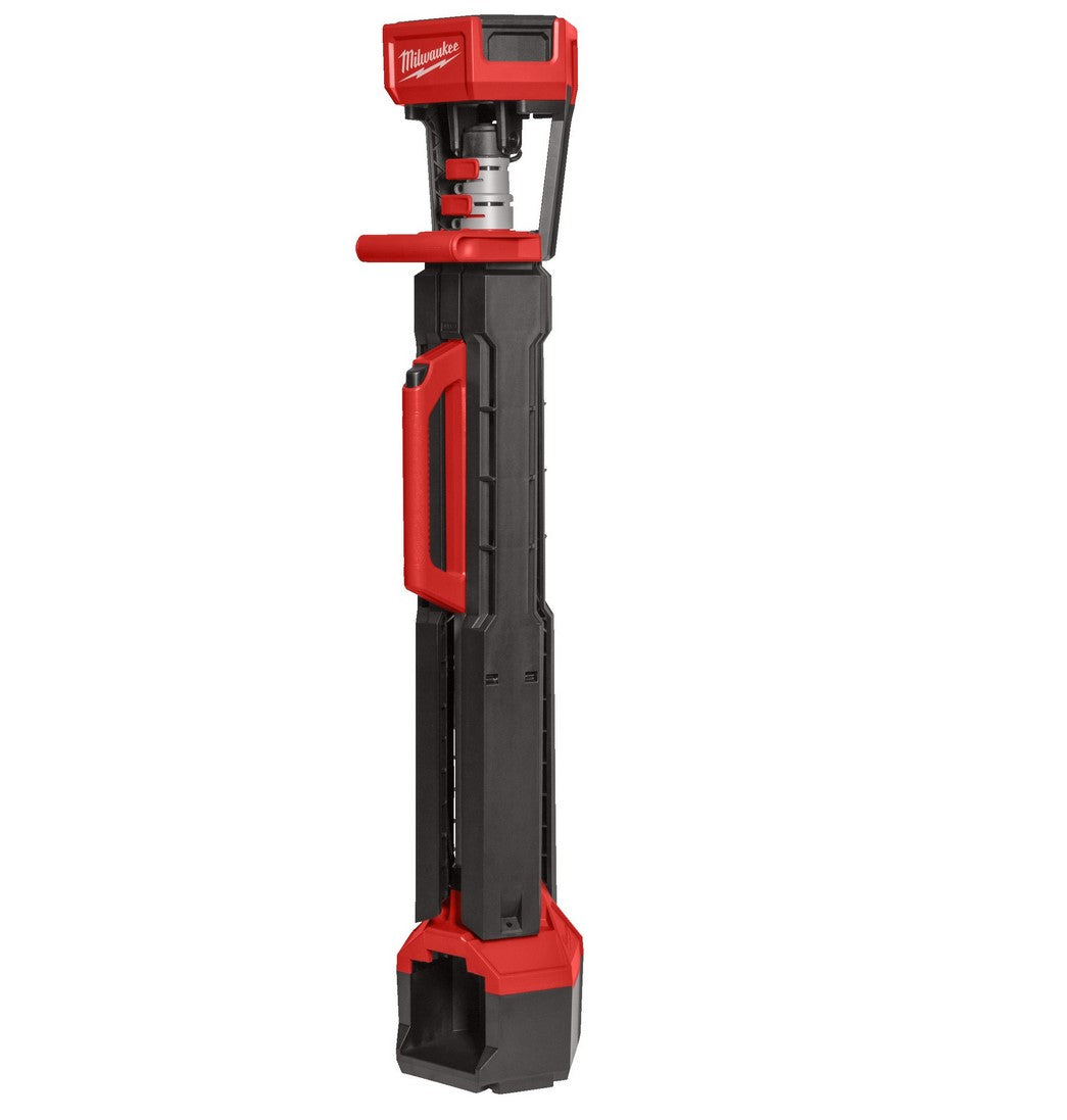 Milwaukee M18 SAL2-0