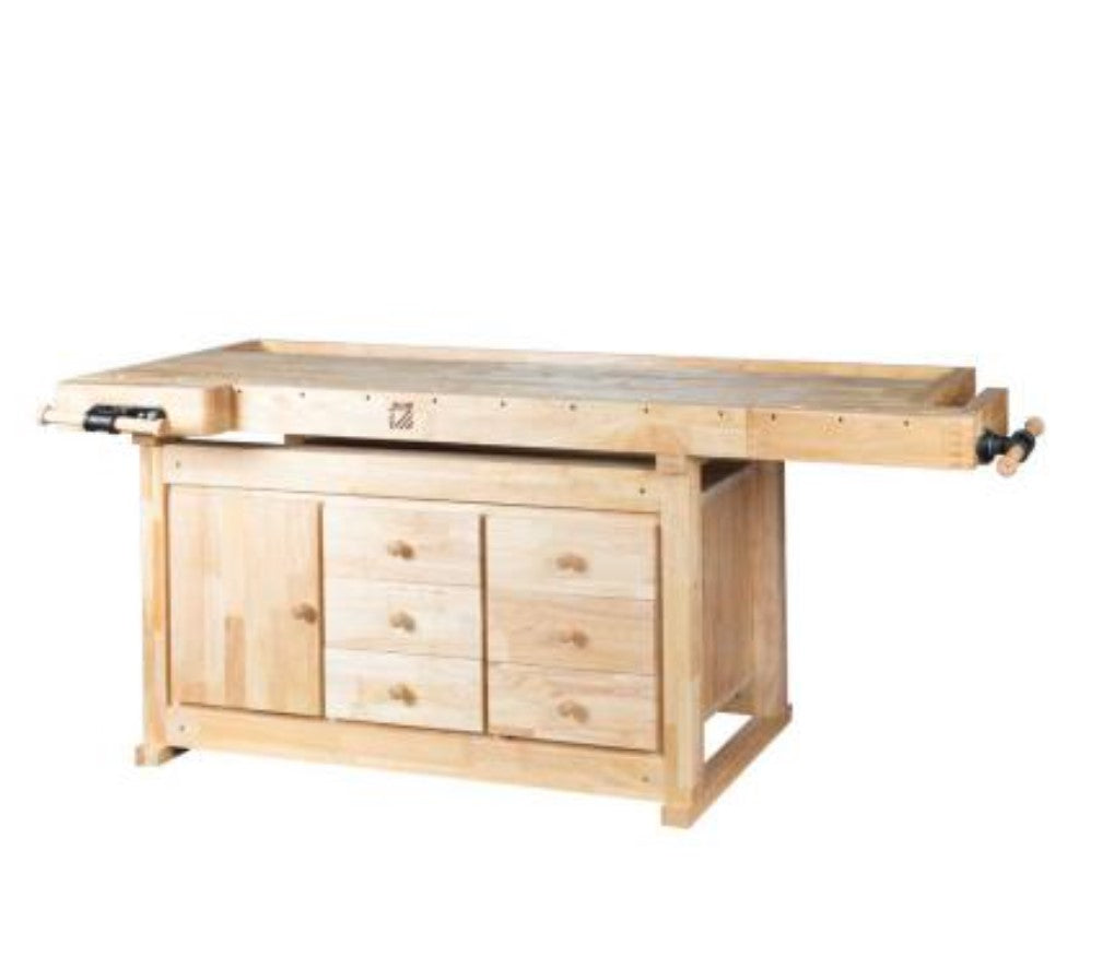 Holzmann WB 210C