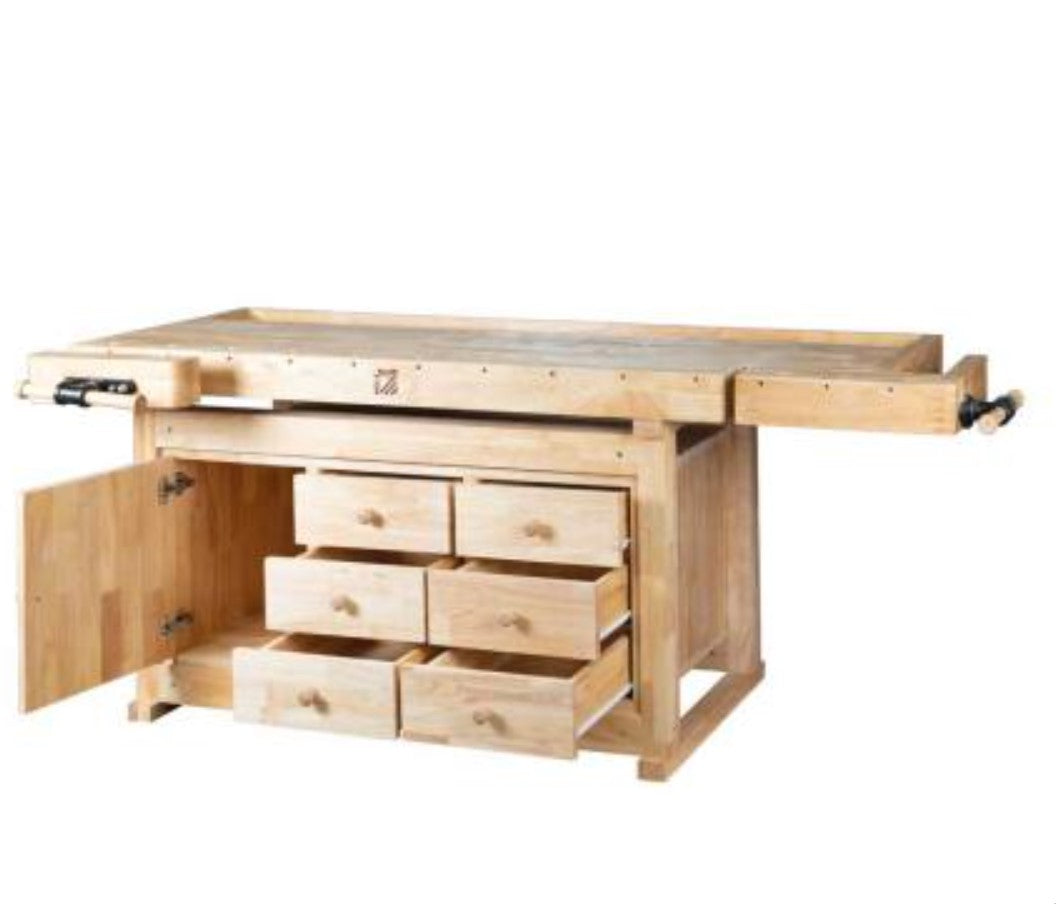 Holzmann WB 210C