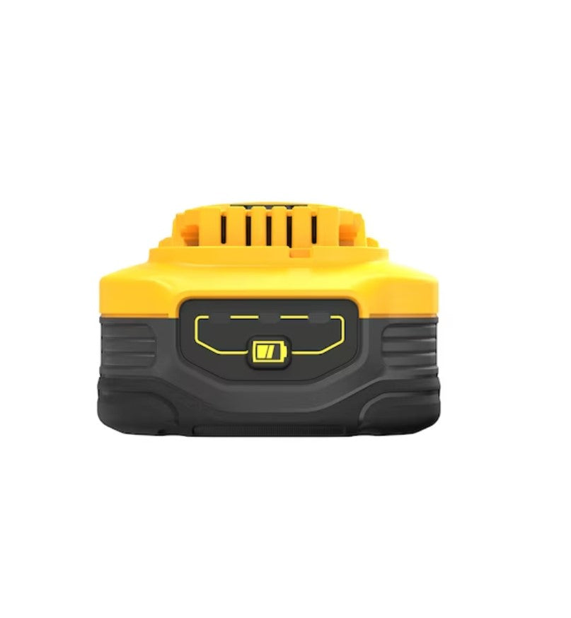 Dewalt DCBP518-XJ Batteria POWERSTACK 5Ah 18V
