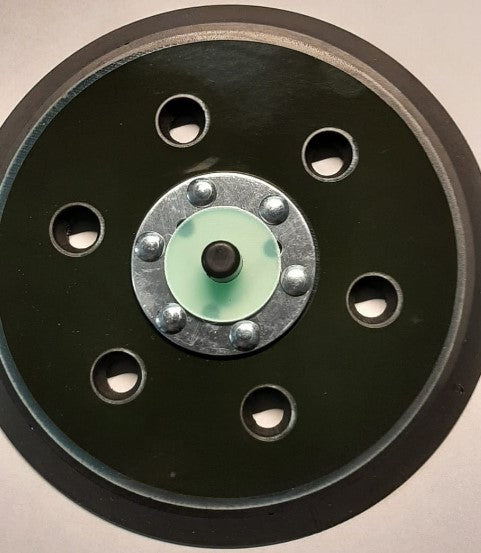 Prodotto V6PAD-HL