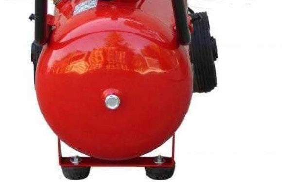 Compressore Fini Supertiger MK285 50 litri
