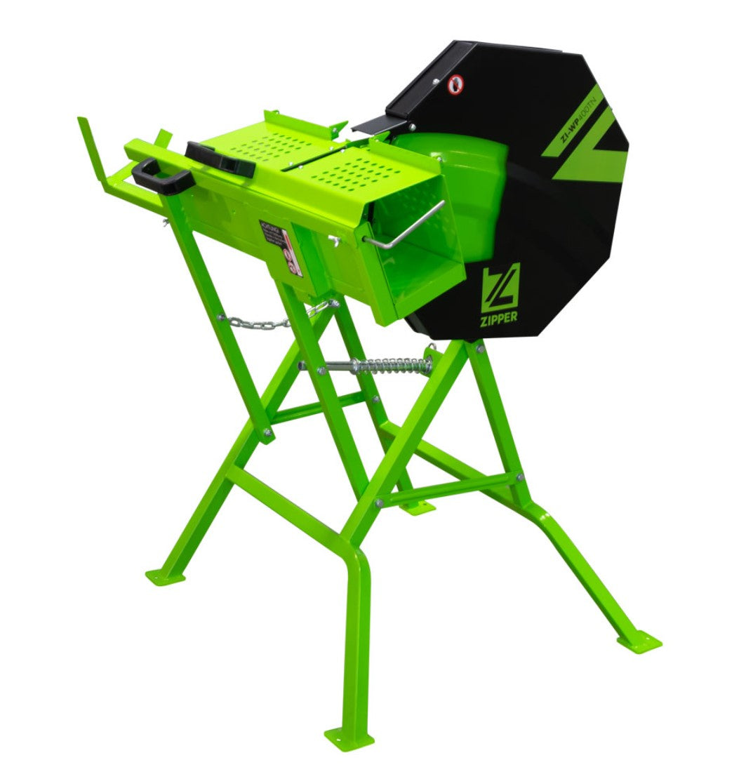 Prodotto ZI-WP400TN
