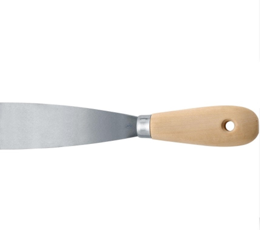 Prodotto 4834018