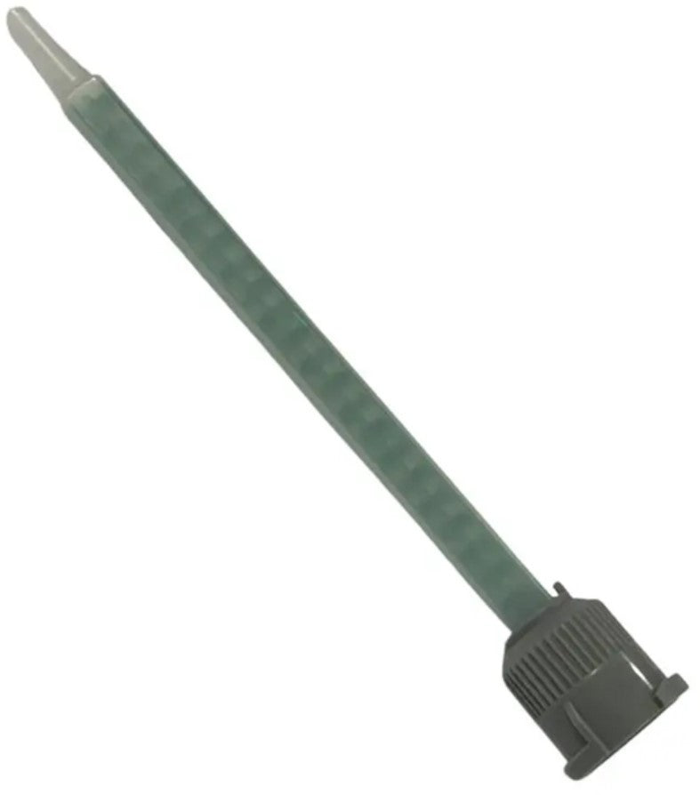 Prodotto MBQ05-24L