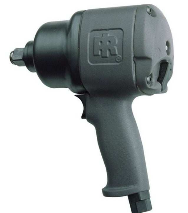 Ingersol 2161XP chiave ad impulsi 3/4" 