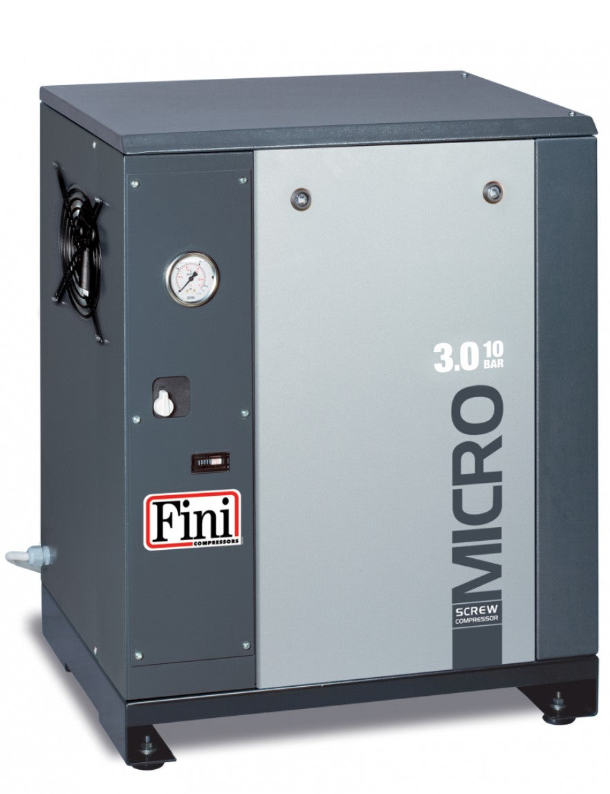 Prodotto 161274