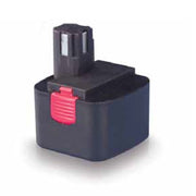 Prodotto 71C01354