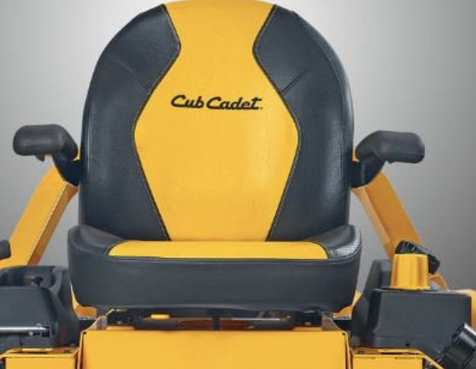 Cub Cadet XZ6 S107 Zero turns trilama 107cm 679cc raggio zero