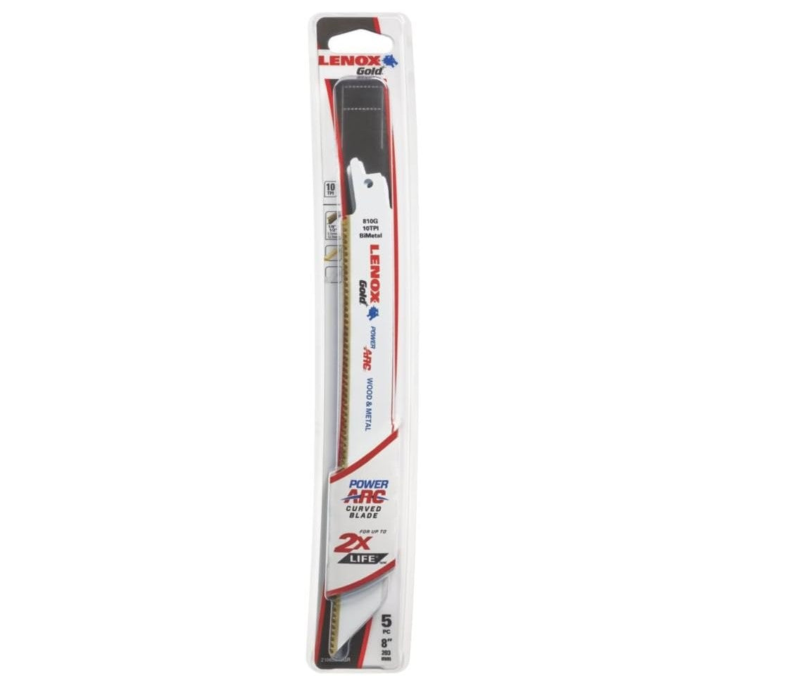 Prodotto 21065810GR
