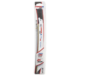 Prodotto 21065810GR