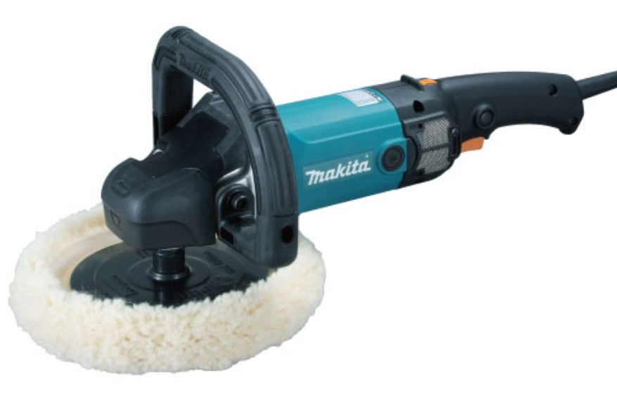 Prodotto 9237CB