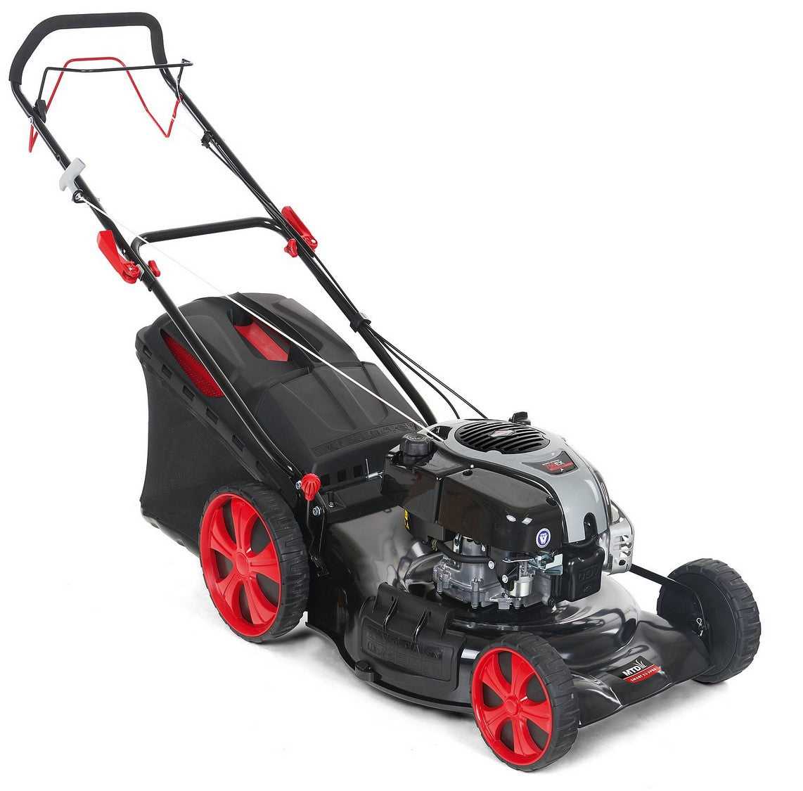 Prodotto 12B-PY5L600