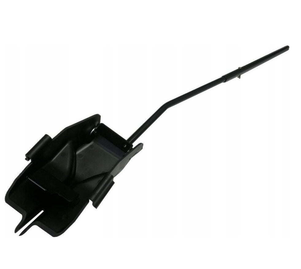 Cub Cadet 196-749A678 kit mulching per LT3 PR105