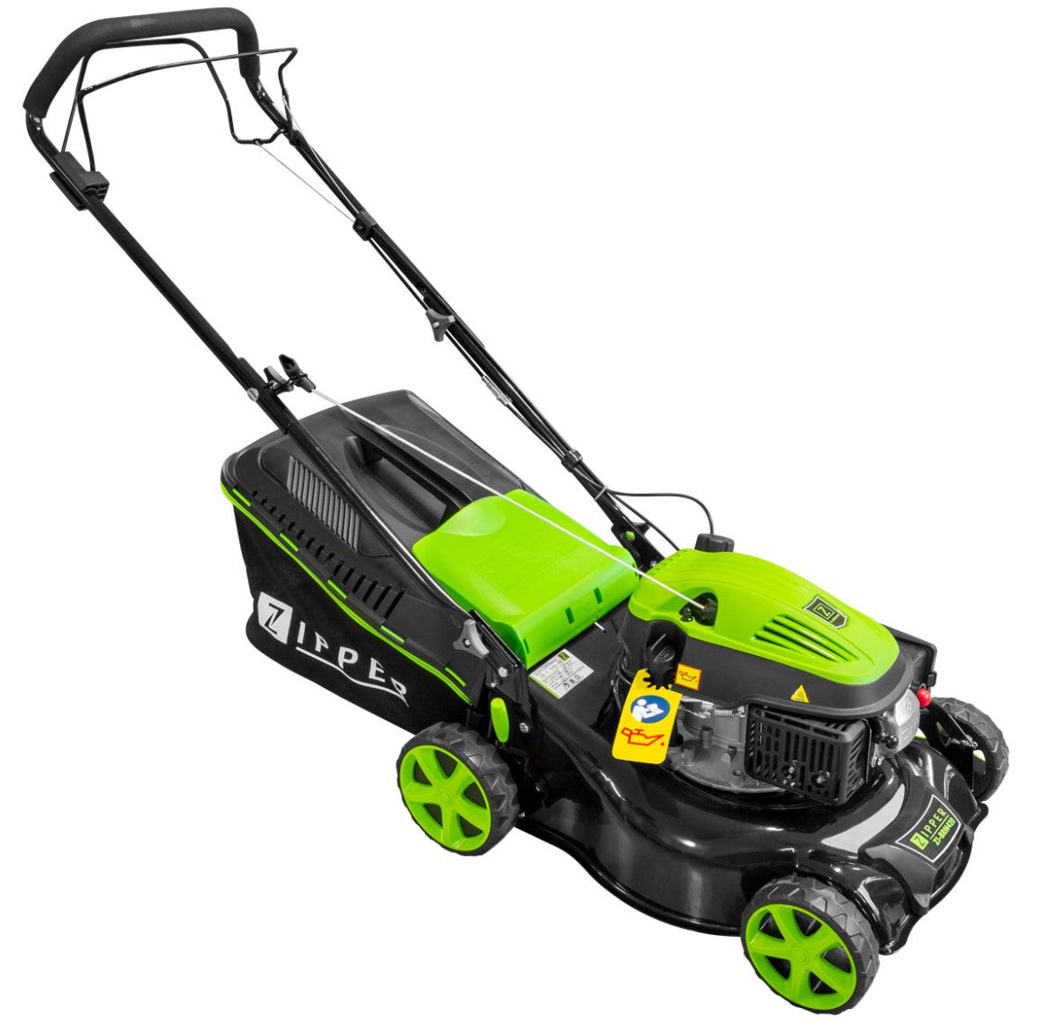 Prodotto zi-brm420