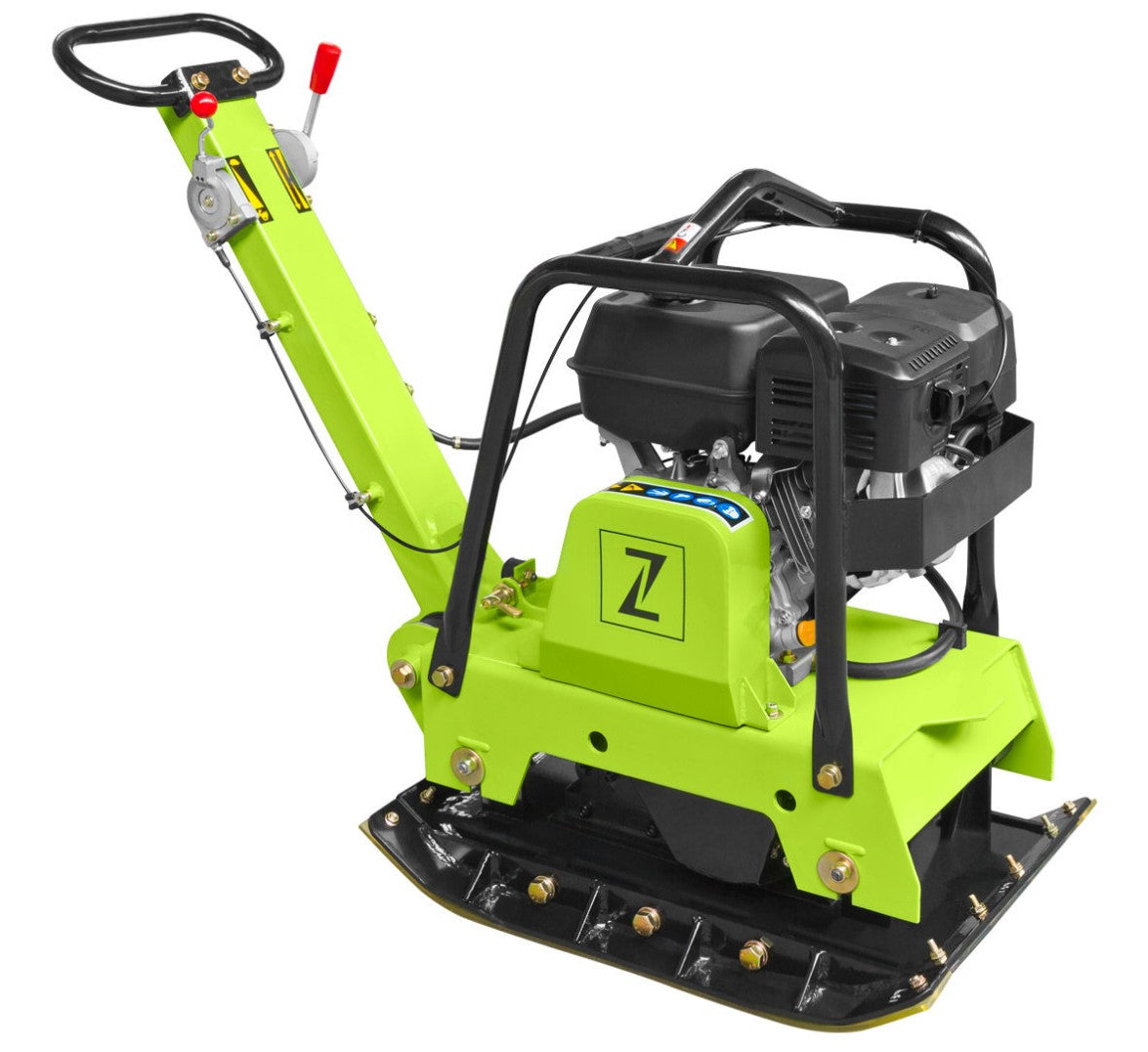 Prodotto ZI-RPE160C