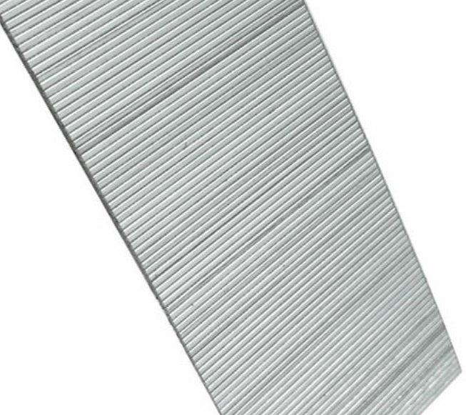 Prodotto 40440011