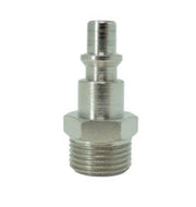 Prodotto 25794