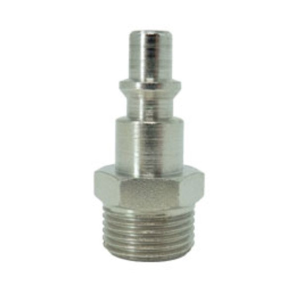 Prodotto 25794