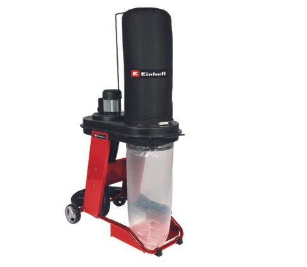 Prodotto TE-VE550A