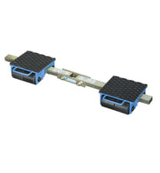 Prodotto 453201