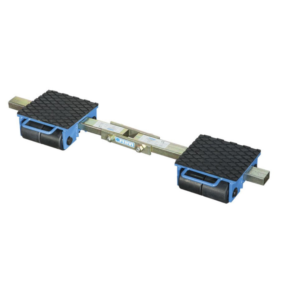Prodotto 453201