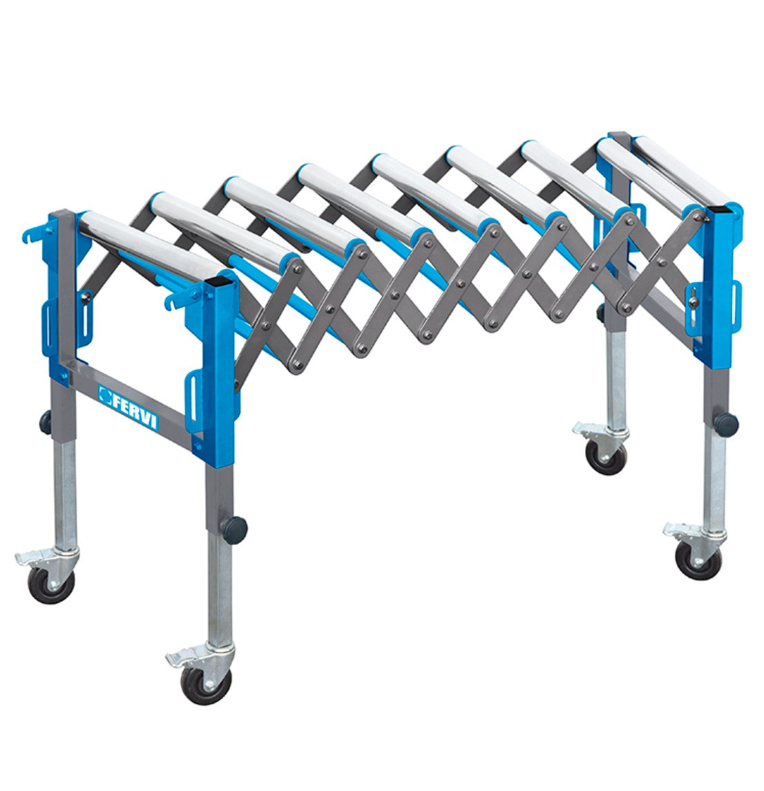 Prodotto R003/09