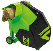 Prodotto ZI-WP700TN