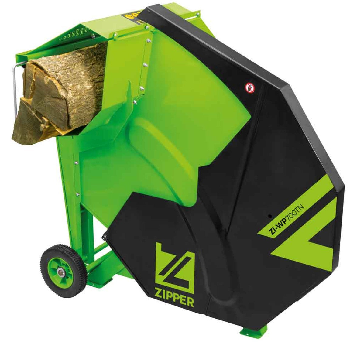 Prodotto ZI-WP700TN