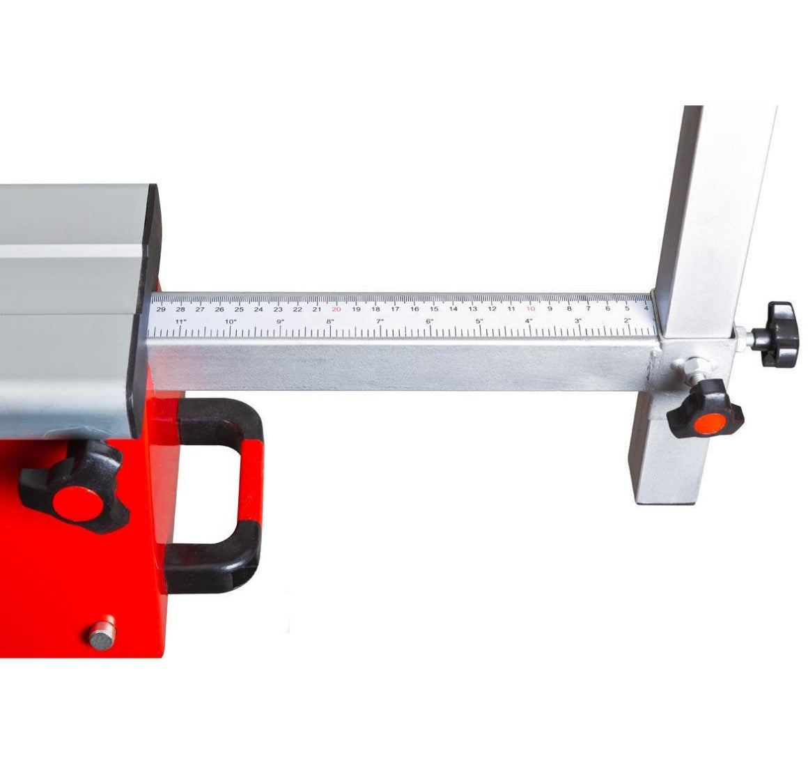 Holzmann USK2760 cavalletto supporto troncatrice universale