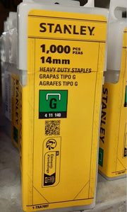 Prodotto 1-TRA709T