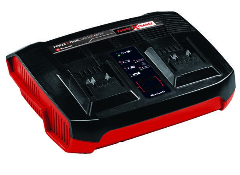 Prodotto 4512069
