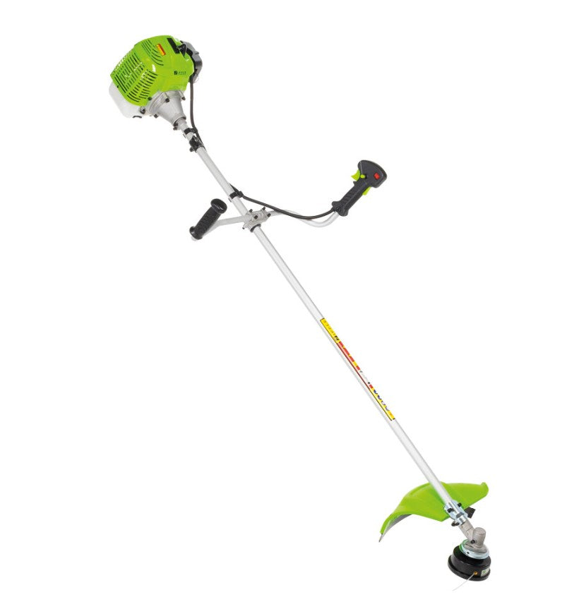 Prodotto zi-mos145jak