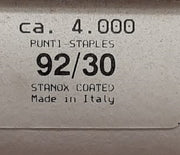 Prodotto 6723002