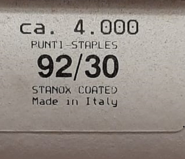 Prodotto 6723002