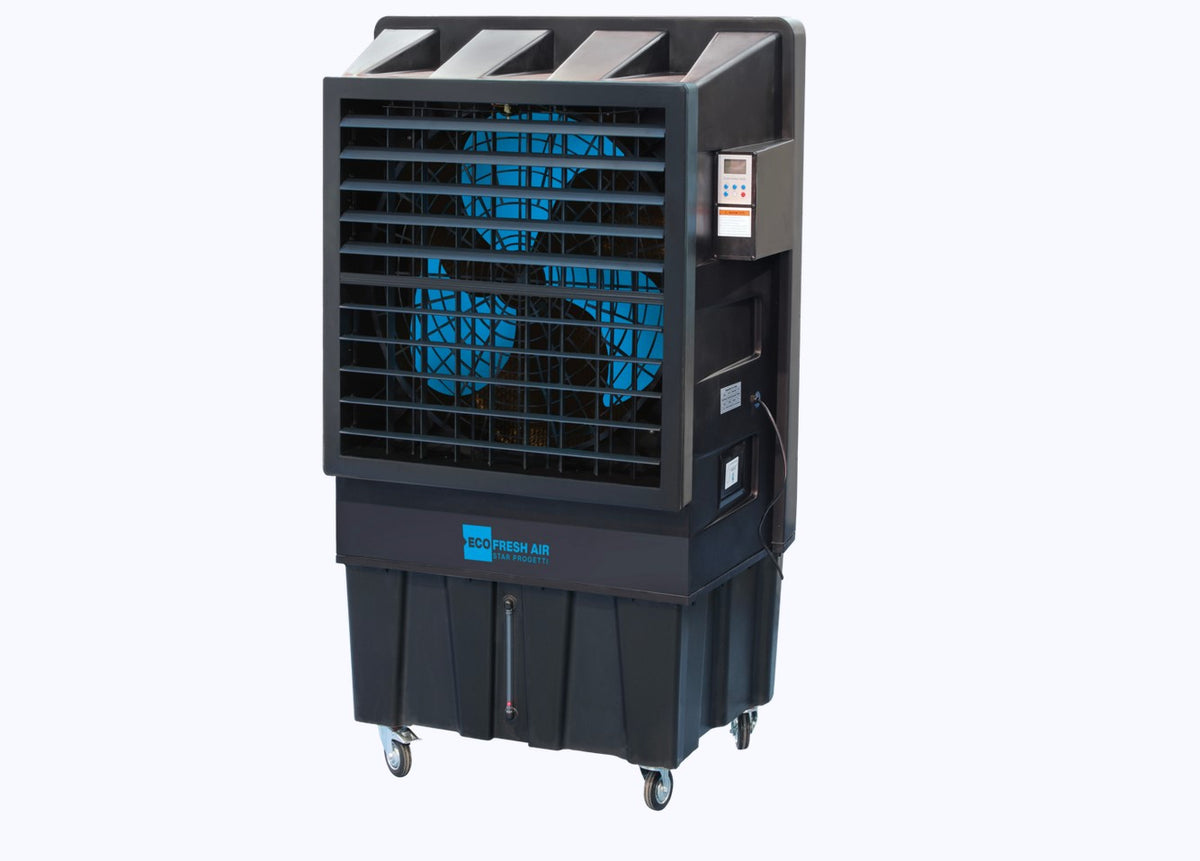 Prodotto 109 670