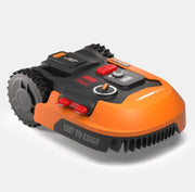 Prodotto WR165E